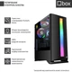 Компьютер Qbox A5101 - изображение 5