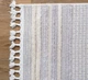 Ковер Bilbao BD68A white-grey 1.20x1.80 - изображение 2
