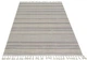 Ковер Bilbao BD68A white-grey 1.20x1.80 - изображение 5