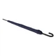Зонт-трость Knirps A.760 Navy Kn96 7760 1201 - изображение 3