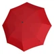 Зонт-трость Knirps A.760 Red Kn96 7760 1501 - изображение 1