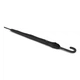 Парасолька-тростина Knirps T.760 Black Kn96 3760 1000 - зображення 3
