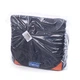 Термосумка Thermo Icebag 20 - изображение 4