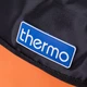 Термосумка Thermo Icebag 20 - изображение 7