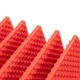 Килимок туристичний Red Point X-Fold vulcan - зображення 2