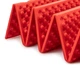 Килимок туристичний Red Point X-Fold vulcan - зображення 6