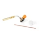 Газовий різак Kovea Brazing KT-2104 - зображення 2