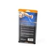 Газовий різак Kovea Brazing KT-2104 - зображення 7