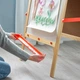 Дошка-мольберт IKEA MALA сосна 500.210.76 - изображение 10