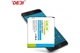 Аккумулятор DEJI EB-BG360CBC (2000 mAh) для Samsung Galaxy Core Prime G361h G360 Galaxy J2 J200 High Copy - изображение 3