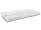 Матрас Largo Super Slim Lux 160х200 (305897) - изображение 3