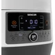 Мультиварка Sencor SPR3600WH - зображення 3
