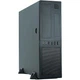 Корпус Chieftec MESH CS-12B-300 mATX , БЖ 300W, SLIM FF, 2xUSB3.0+2xUSB2.0 - изображение 1