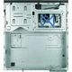 Корпус Chieftec MESH CS-12B-300 mATX , БЖ 300W, SLIM FF, 2xUSB3.0+2xUSB2.0 - изображение 3