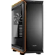 Корпус Be quiet! Dark Base Pro 900 Rev.2 Orange (BGW14) - изображение 1