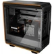 Корпус Be quiet! Dark Base Pro 900 Rev.2 Orange (BGW14) - изображение 3