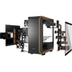 Корпус Be quiet! Dark Base Pro 900 Rev.2 Orange (BGW14) - изображение 5