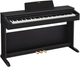 Цифрове піаніно Casio Celviano AP-270 Black (AP-270BKC7) - зображення 2