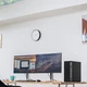 Компьютер HP EliteDesk 800 G6 Tower (2V6J8EA) - изображение 6