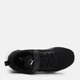 Детские кроссовки для мальчика Puma Flyer Runner V K 19292901 34 Black-White (4060981166948) - изображение 5