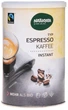 Кофе растворимый Naturata Еспресо органический 100 г (4024297016021) - изображение 1