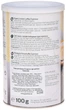 Кофе растворимый Naturata Еспресо органический 100 г (4024297016021) - изображение 2