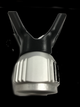 Держатель сопла Wagner 7/8' control pro tip guard - изображение 1