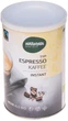 Кофе растворимый Naturata Еспресо органический 100 г (4024297016021) - изображение 3