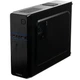 Комп'ютер Vinga Advanced A0233 (ATM8INTW.A0233) - зображення 3
