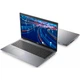Ноутбук Dell Latitude 5520 (N097L552015UA_UBU) - изображение 5
