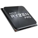 Процессор AMD Ryzen 5 5650G PRO (100-100000255MPK) - изображение 4