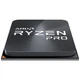 Процессор AMD Ryzen 5 5650G PRO (100-100000255MPK) - изображение 6