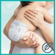 Подгузник Pampers Harmonie Newborn Размер 1 (2-5 кг) 50 шт (8006540156513) - изображение 4