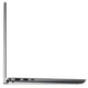 Ноутбук Dell Vostro 5415 (N503VN5415UA_WP) - изображение 5