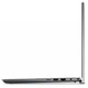 Ноутбук Dell Vostro 5415 (N503VN5415UA_WP) - изображение 6