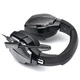 Навушники REAL-EL GDX-7680 Black - зображення 7