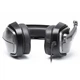 Навушники REAL-EL GDX-7680 Black - зображення 8