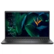 Ноутбук Dell Vostro 3515 (N6262VN3515UA_WP) - изображение 1