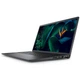 Ноутбук Dell Vostro 3515 (N6262VN3515UA_WP) - изображение 3