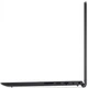 Ноутбук Dell Vostro 3515 (N6262VN3515UA_WP) - изображение 6
