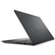 Ноутбук Dell Vostro 3515 (N6262VN3515UA_WP) - изображение 7