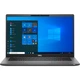 Ноутбук Dell Latitude 7420-Intel Core-I5-1135G7-2.4GHz-8Gb-DDR4-256Gb-SSD-W14-IPS-FHD-Web-(B)- Б/В - изображение 1