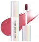 Гелевый тинт для губ A'pieu Water Light Tint RD03 4 г (8809643513265) - изображение 1
