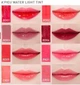 Гелевый тинт для губ A'pieu Water Light Tint RD03 4 г (8809643513265) - изображение 2