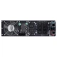 Пристрій безперебійного живлення Eaton 9SX 5000VA RT3U (9104-5210) - зображення 3