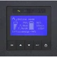 Пристрій безперебійного живлення Eaton 9SX 5000VA RT3U (9104-5210) - зображення 4