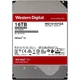 Жесткий диск 3.5 16TB WD (WD161KFGX) - изображение 2