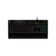 Клавиатура Logitech G213 Prodigy Gaming Keyboard USB UKR (920-010740) - изображение 1