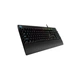 Клавиатура Logitech G213 Prodigy Gaming Keyboard USB UKR (920-010740) - изображение 2