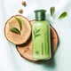 Лосьйон innisfree Green Tea Balancing Lotion EX 160 мл - зображення 3